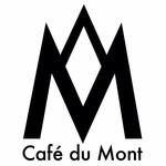 Logotipo Café Du Mont